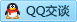QQ在线咨询254981040